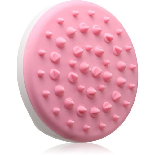 IDC INSTITUTE Anti-Cellulite Massager pomagalo za masažu protiv celulita 1 kom Cijene