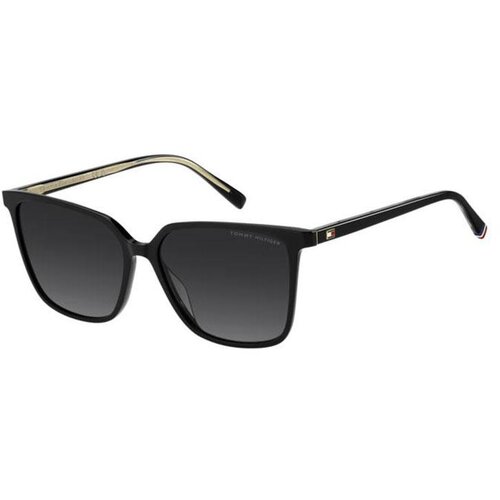 Tommy Hilfiger Naočare za sunce TH 2292/S 807/9O Slike