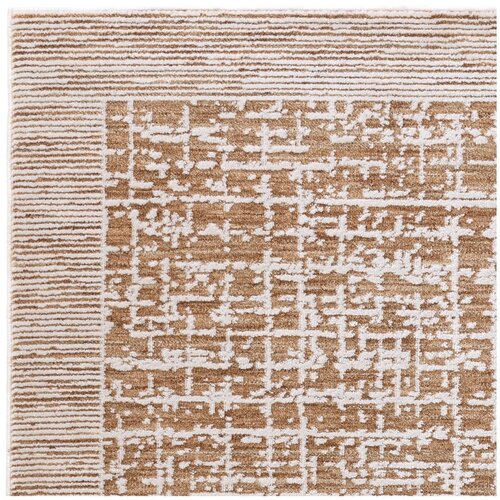 Asiatic Carpets Bež tepih 120x160 cm Anders Beige Natural &amp;ndash; Slike