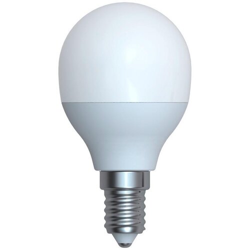 XXXL Led-sijalka 10561dck Cene