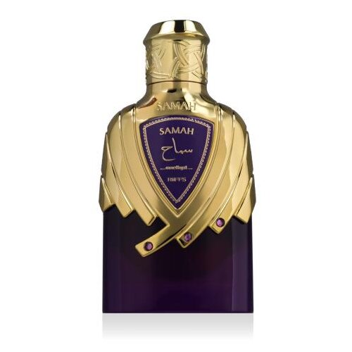 Riiffs Samah Amethyst 100 ml parfumski ekstrakt unisex Cene