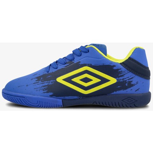 Umbro ARENA JNR IC Slike