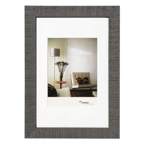 Walther home 30x40 wooden grey HO040D Cijene