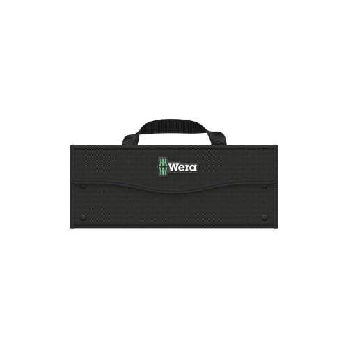 Wera Transportna kutija 2go 3, 05004352001 Cijene