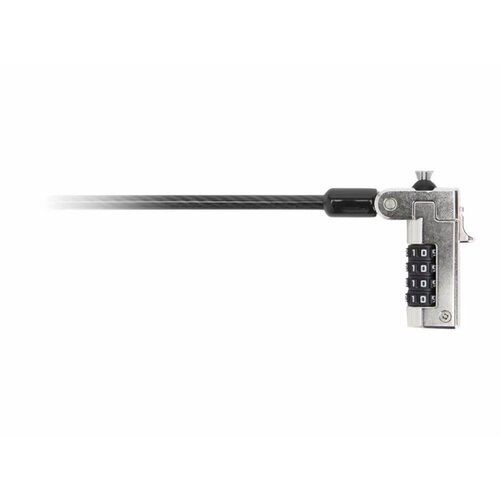 Dell N17 Combination Lock Slike