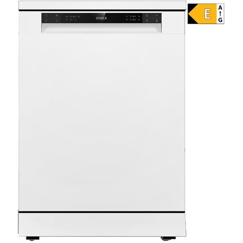 Vivax Pomivalni stroj DW-601472C - - Cene