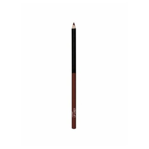 Wet N Wild olovka za usne Color Icon E664C Fab Fuschia Cijene