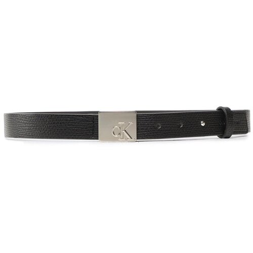 Calvin Klein Jeans Ženski pas Slike