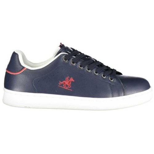 U.S. GRAND POLO U.s grand polo mu&Scaron;ke patike gpm524000/ teget Cene