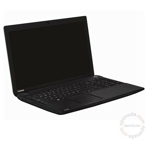 Toshiba C50-A-1DF laptop Slike