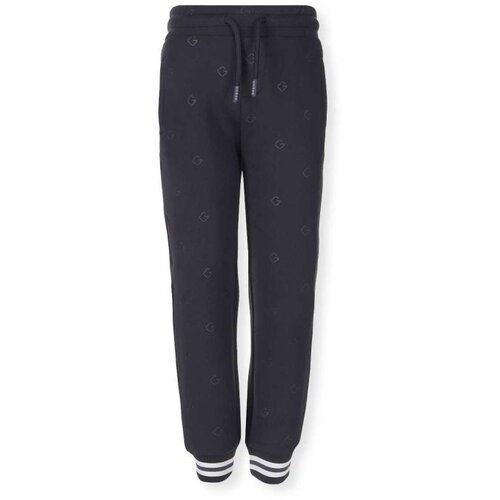 Guess trenerka donji deo za dečake 5259OM0T12T02 Cene