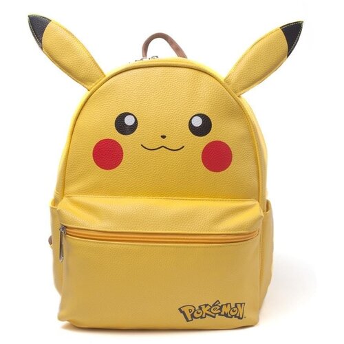 Pokemon Pikachu Lady nahrbtnik Difuzed Cene