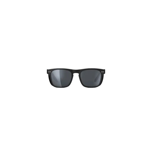 Izipizi Naočale Zenith Polarized L black cat 3 Cijene