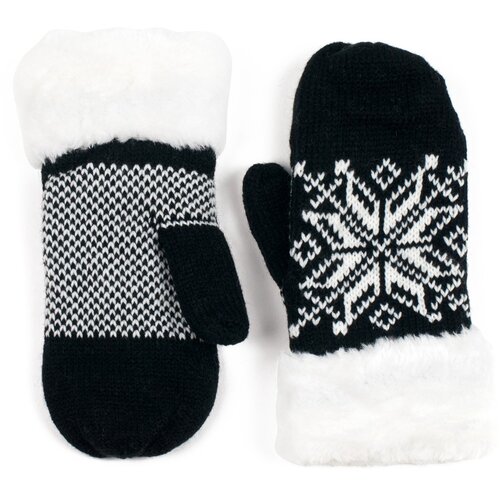 Art of Polo Woman&amp;#039;s Gloves rk13144-6 Slike