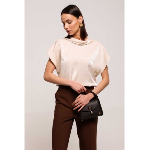 P....s....fashion Ž. bluza yybfblu043 01 Cene