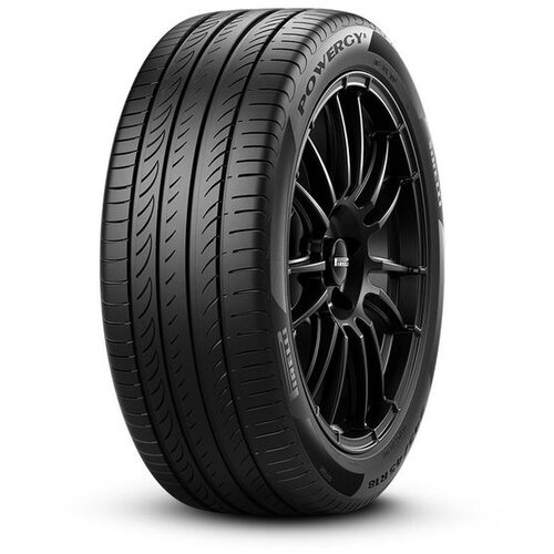 Pirelli Powergy ( 245/45 R19 102Y XL ) Cene