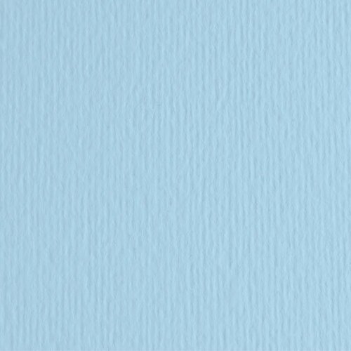  ElleErre, hamer papir, B1, 220g, odaberite nijansu Celeste Cene