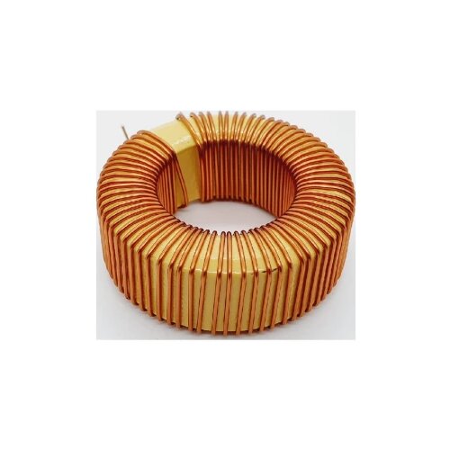 Fastron TLC/2.5A-100M-00 TLC/2.5A-100M-00 induktor 1 kom. Cijene