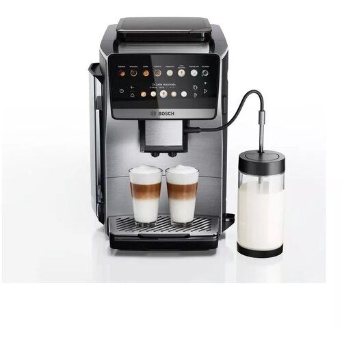 Bosch espresso aparat TPR61503 Cene