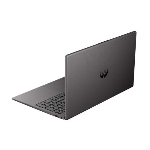 HP 250 G10 15.6&amp;quot; Core 7 150U 16GB/1TB C68W0ET DOS Slike
