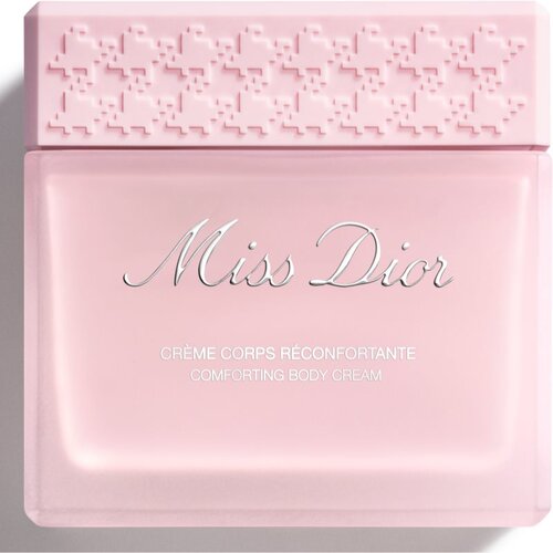 Dior Miss vlažilna krema za telo odi&scaron;avljen za ženske 150 ml Cene