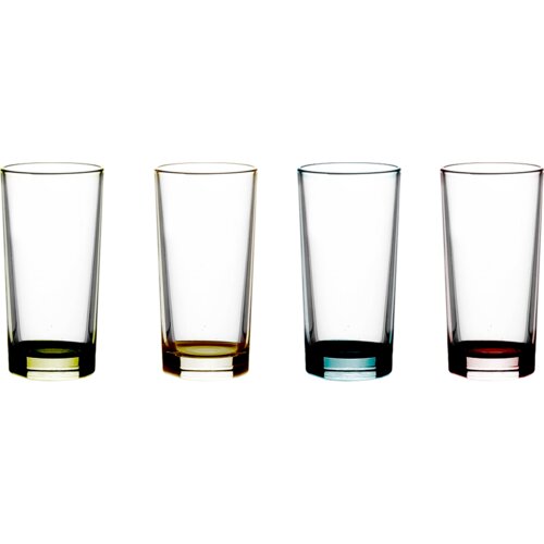 OSZ ČA&Scaron;A GLADKY MIX DECOR 290ML 1/1 Cene