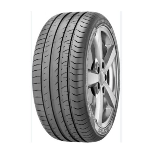  Guma G215/45R17 91Y XL FR INTENSA UHP 2 SAVA Cijene