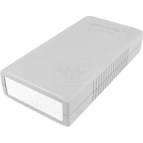  Kutija plastična za elektroniku 190x100x40mm G421 GAINTA Cijene
