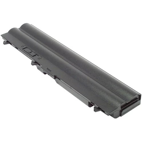 MTXtec Li-ion baterija, 10.8V, 4400mAh za LENOVO ThinkPad L530, (20534304)