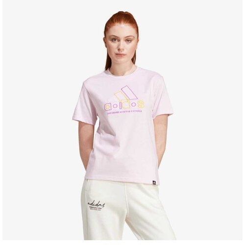 Adidas W xpress logo t Cene
