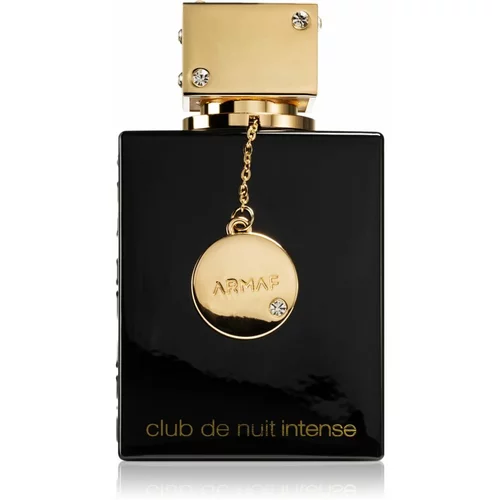 Armaf club de Nuit Intense parfemska voda 105 ml za žene