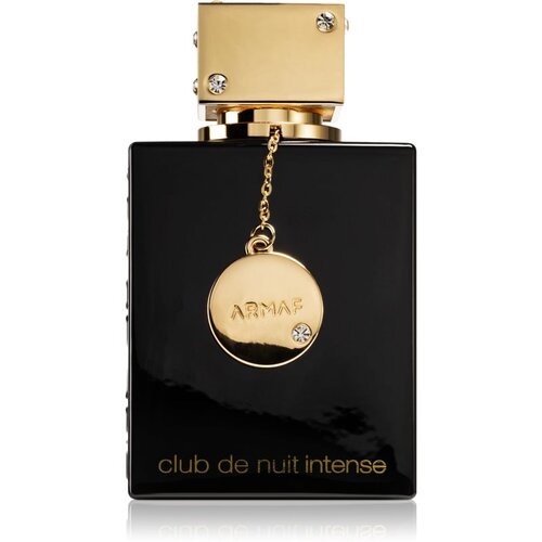 Armaf Club de Nuit Intense parfumska voda 105 ml za ženske Cene