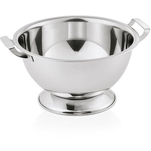 Zdjela ZA JUHU 1,8L 22CM 1475180 Cijene