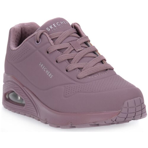 Skechers Modne superge DKMV ONE STAND ON AIR Siva Cene