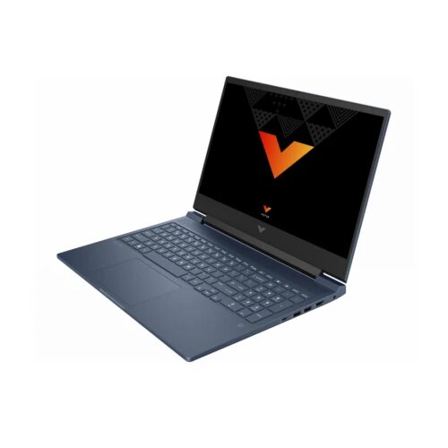 Hp Laptop Victus 16-s0015nm DOS/16.1