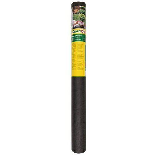 GARDOL Premium Platno protiv korova (Polipropilen, 25 x 1 m) Cijene
