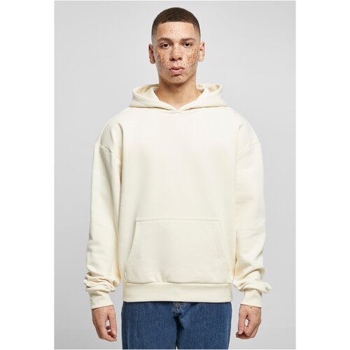 UC Men Ultra Heavy Hoody whitesand Cijene