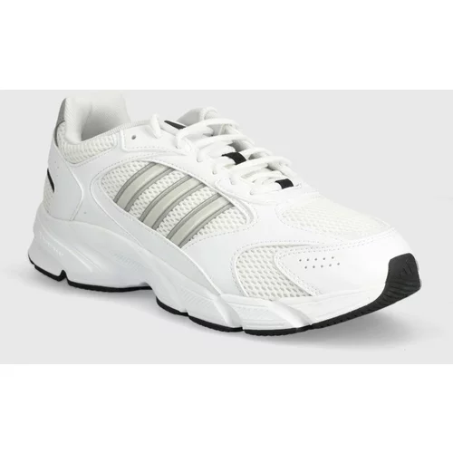 Adidas Tenisice Crazychaos 2000 boja: bijela, IH0305