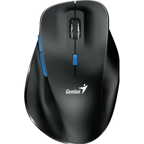 Genius 8230S BT crni Ergo Cijene