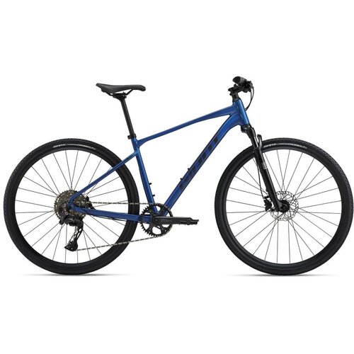  BICIKL GIANT Roam 1 - M Cijene