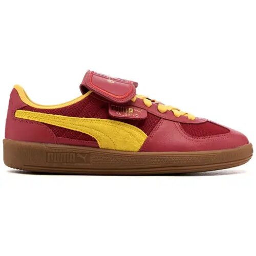 Puma Muške patike Palermo, Crvene Cene
