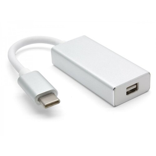Olimp Sport Adapter-konvertor TIP C na Mini Display Port Cene