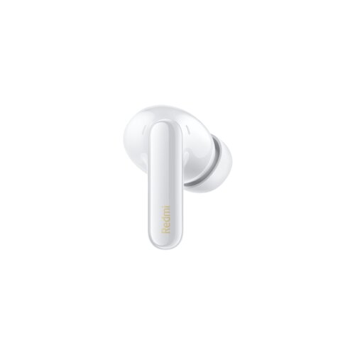 Redmi Buds 6 Pro bijela Noise Cancellation, baterija trajanja do 42 sata Cijene