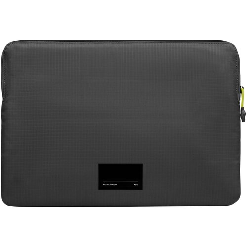 NATIVE UNION Zaščitni etui za MacBook Pro/Air 15'' / Pro 16'' Ultralight Sleeve, Črna, (5000064078) Cene