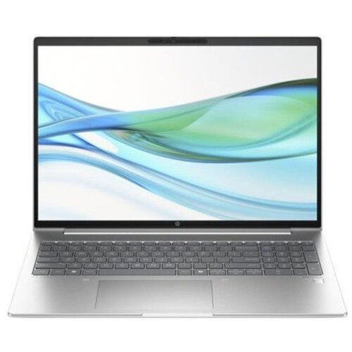 HP ProBook 460 9Y7E5ET Laptop 16" Intel Core Ultra 7 155U, 16GB, 512GB, Windows 11 Pro Cene