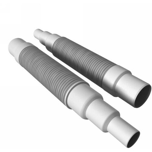 Shumee MULTI REDUKCIJSKA SPOJKA FI 50/50, 40, 32, L-500 BREZ NASTOPA, (21387358) Cene