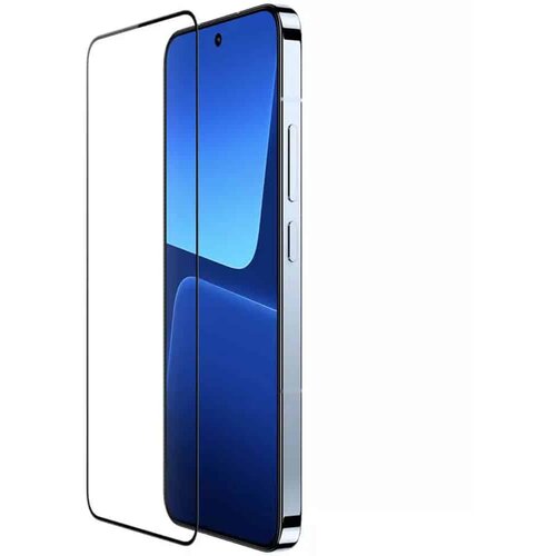 Nillkin CP+PRO za&amp;scaron;čitno steklo za Xiaomi 13 Slike