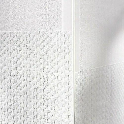 LOGOCLIC Kotna letev (260 cm x 20 mm x 20 mm) Cene
