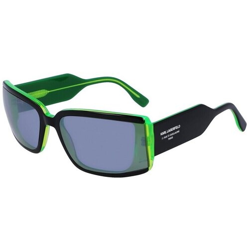 Karl Lagerfeld kl6106s11 sarena Slike