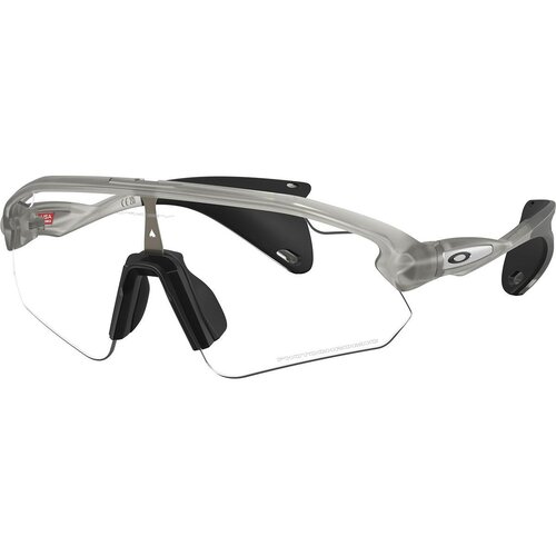 Oakley Stunt Devil A Naočare za sunce OO 9525 06 Cene